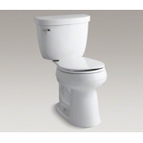 KOHLER Cimarron K-3888-0
