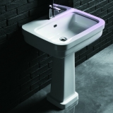 Simas Evolution EVO11 70x49 см