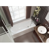 ALPEN Karmenta AVP0004 170x70