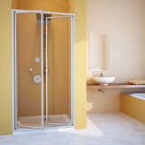 GuteWetter LUX DOOR GK-402 размеры на заказ