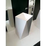 ArtCeram Sharp 50x50 cm