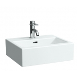 LAUFEN LIVING 815432  450 x 380