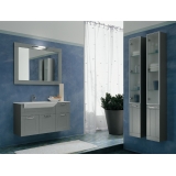 Ardeco Gardenia GA23 105х35
