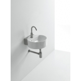 AXA Normal  WS10501V  Ø 35 см