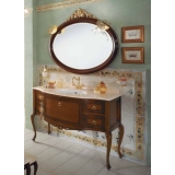 Lineatre Savoy Композиция 1 127x195x59,5