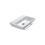Catalano Proiezioni 60  COD 60PR   60 x 42