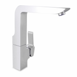MANZZARO CRONO 56.089.00