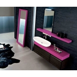 Arbi Collezione Zelig'3 154x37.5 cm