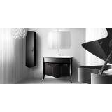 Belux Бриз 800 90x48.8