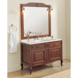 Cezares OPALE 113x61 см