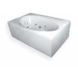Aquator St. Raphael 192 x 120 см
