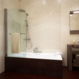 GuteWetter LUX PEARL GV-601 размеры на заказ