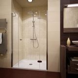 GuteWetter LUX DOOR GK-103 размеры на заказ