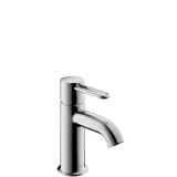 Hansgrohe Axor Uno²  Смеситель для раковины 38020000