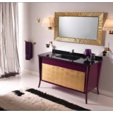 Etrusca Vintage 03 141x67 cm