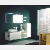 Ardeco Zamia ZM7 175х50см