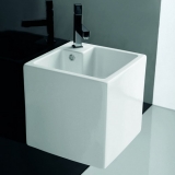 Althea Ceramica Design Plus 40050 400х400 мм