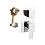 Remer  Q 95(WELLNESS QUBIKA)