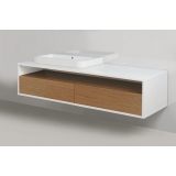 Azzurra   Tulip    TUL 275  75X44