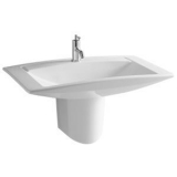 Laufen MYLIFE 75*53