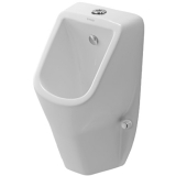 Duravit URINALS 082830