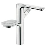 Hansgrohe Axor Urquiola  Смеситель для раковины в форме таза 11023000
