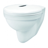 Santek Консул Биде подвесное WH109778