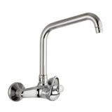 Fiore MISTRAL 42 CR 4700