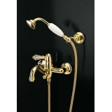 Bandini Antico 855820KK00