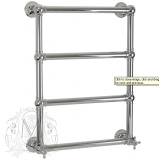 Migliore ML.CLS-HY.400  53x72cm