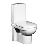GBG ARTic 4310