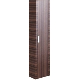 Keramag Era 808000 42x160x25 см