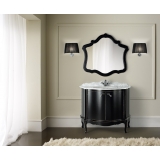 Mobili Di Castello Cygnus 106х60 см