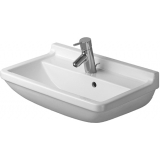 Duravit Starck 3 030160 60х37 см