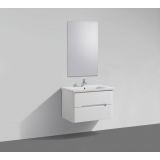 BelBagno LUXURY/SOFT-800  80x50