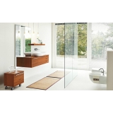 Arbi Collezione Sky'53 155x50x37.5 cm