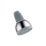 Hansgrohe Croma 1 jet 28492000