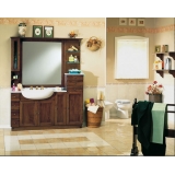 Epoque Linea Nouvelle Comp. 03 156X38
