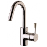 Сisal Pumpy PU 00050 0