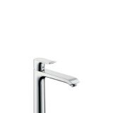 Hansgrohe Metris 260  Смеситель для раковины 31082000