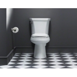 KOHLER Highline K-3979-0