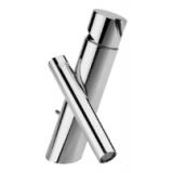 Roca Kendo 5A3058E00