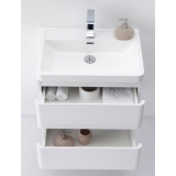 BelBagno ENERGIA-N-600 600x500