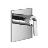 Villeroy & Boch SQUARE vogue 36 015 915