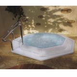 Victory SPA Madagaskar 274х274