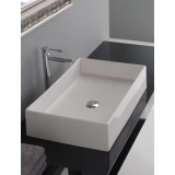 Scarabeo  Thin-Line  8031-60  39x60 см