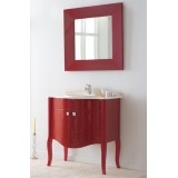 Аллигатор Royal Комфорт A(М) 80х55,5см
