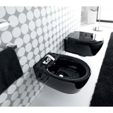 Hidra SANITARI LOFT COLORATI