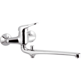 Remer   K 46