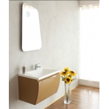 BelBagno PREMIO BB600KDC/SO  800х430